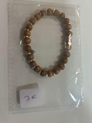 Pulsera