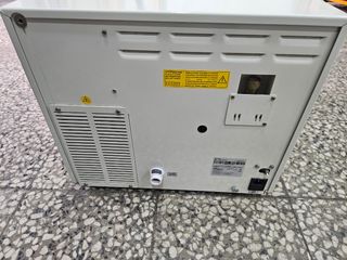 Autoclave euronda e5 namrol n18