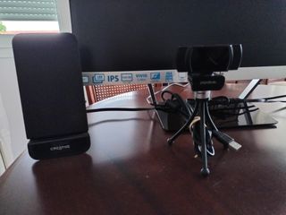 monitor de ordenador