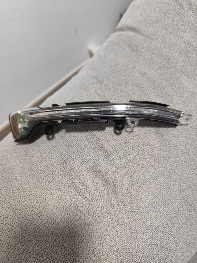 Intermitente retrovisor Seat Leon
