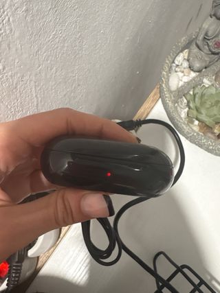 Samsung Galaxy S10 & Cascos Samsung Galaxy Buds