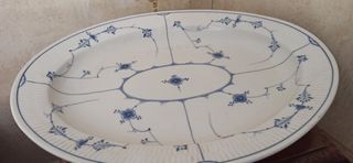 Piatto Royal Copenaghen