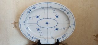 Piatto Royal Copenaghen