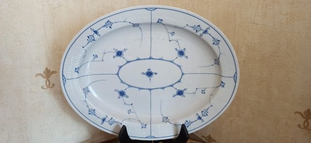 Piatto Royal Copenaghen