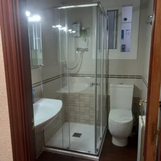 J.R REFORMAS