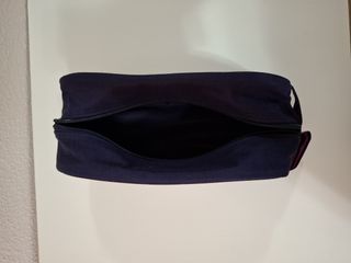 Neceser del barça 
