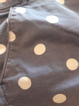 Pantalón Precioso Zara!!