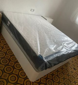 Canapé canapé canapé