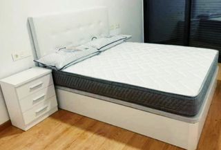 Canapé canapé canapé