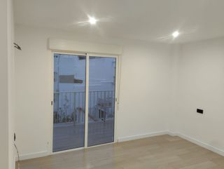 Reformas Manuel yangana 