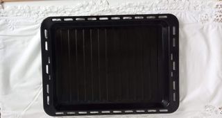 Bandeja horno Moulinex