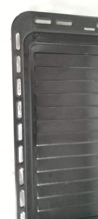 Bandeja horno Moulinex