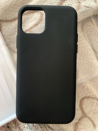 Cover per iPhone 11 pro 