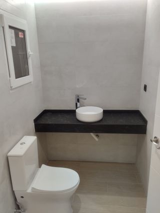 Reformas Manuel yangana 