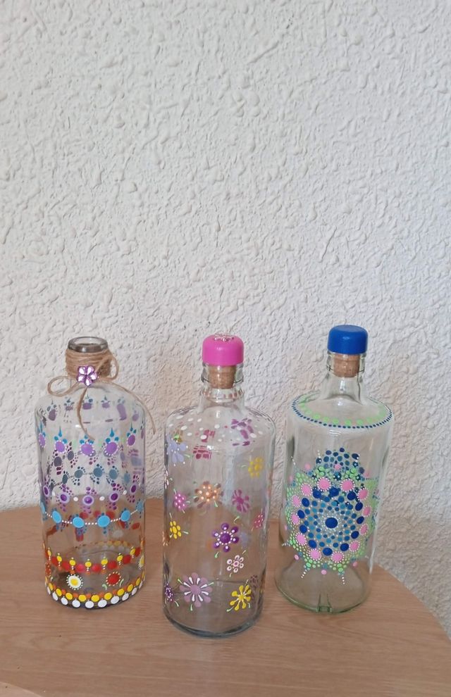 Manualidades para regalo