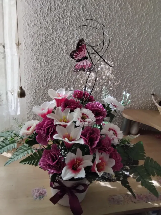 Manualidades para regalo