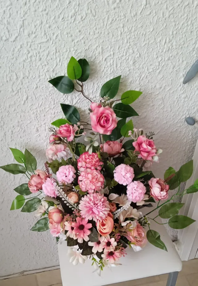 Manualidades para regalo