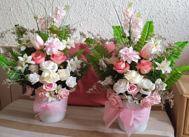 Manualidades para regalo