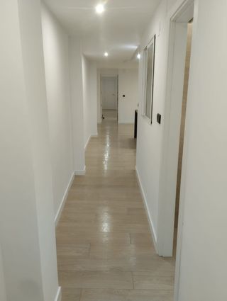 Reformas Manuel yangana 