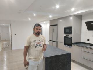 Reformas Manuel yangana 