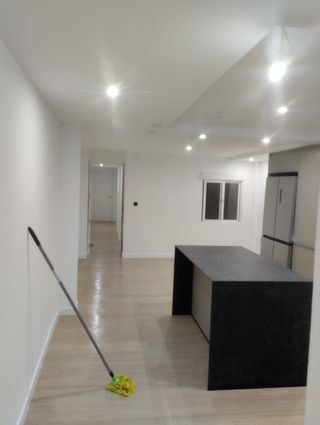 Reformas Manuel yangana 