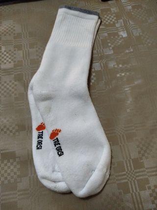 Scarpe da lavoro antinfortunistiche,omaggio:calzin