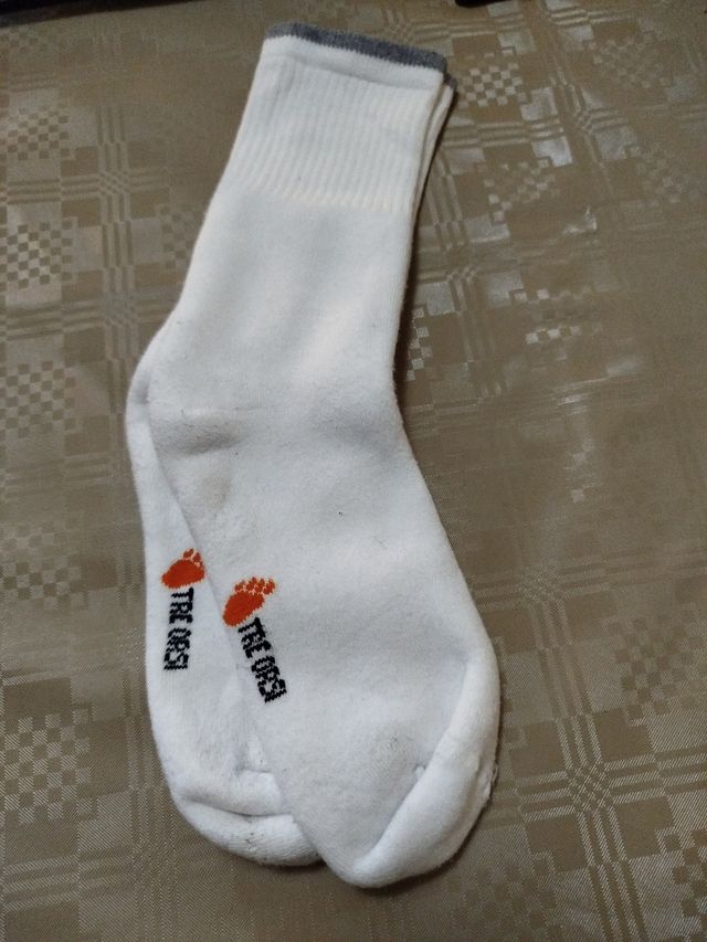 Scarpe da lavoro antinfortunistiche,omaggio:calzin