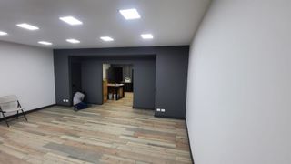 Reformas Manuel yangana 