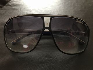 Gafas Carrera GRAND PRIX  Gafas de sol