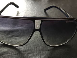 Gafas Carrera GRAND PRIX  Gafas de sol