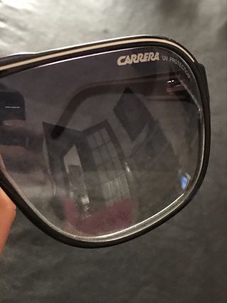 Gafas Carrera GRAND PRIX  Gafas de sol