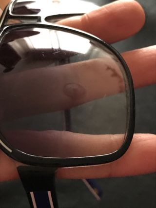 Gafas Carrera GRAND PRIX  Gafas de sol