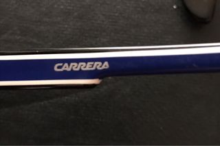 Gafas Carrera GRAND PRIX  Gafas de sol