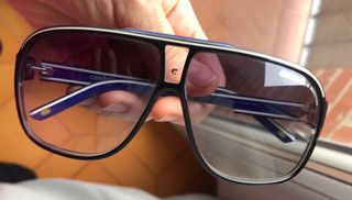 Gafas Carrera GRAND PRIX  Gafas de sol