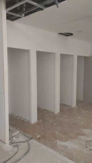 Reformas Manuel yangana 