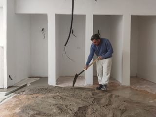 Reformas Manuel yangana 