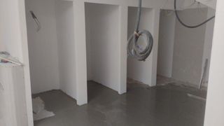 Reformas Manuel yangana 