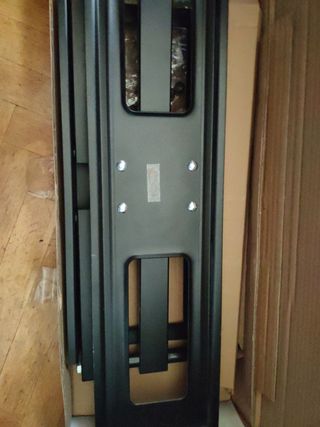 SOPORTE TV PARED 37" - 70"