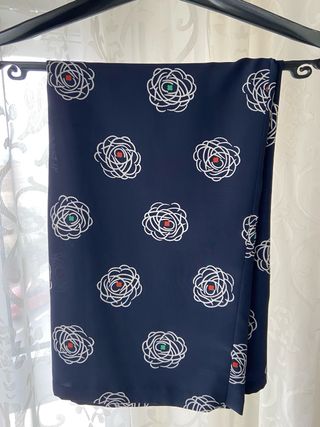 traje de chaqueta de verano