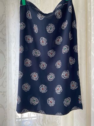 traje de chaqueta de verano