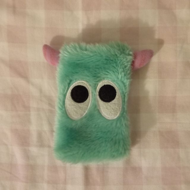 Capa para telemóvel