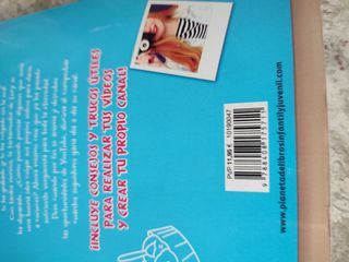 Chicas Youtuber Lucy Locket desastre online Emma