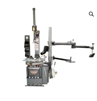 Pack taller 130 pack profesional para taller