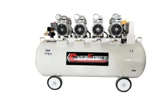 Pack taller 130 pack profesional para taller