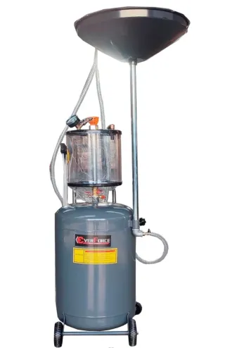 Pack taller 130 pack profesional para taller