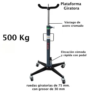 Pack taller 130 pack profesional para taller