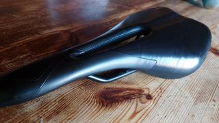 Sillín selle Italia x3