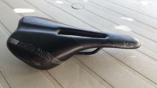 Sillín selle Italia x3