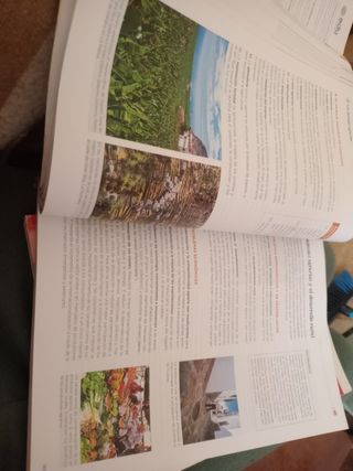 Geografía 2