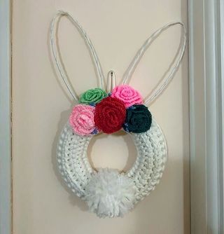 Fuori porta pasquale 